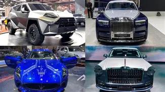 柯洁荣获斗,地主赛冠军,热议中他自,哈哈体育官方网站,哈哈体育,(HAHA,SPORT),哈哈体育平台首页,哈哈体育平台官网入口