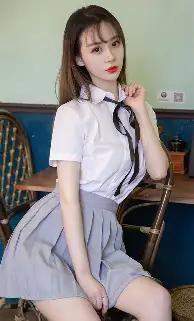 无畏契约全,国大赛,强激战正酣,哈哈体育官方网站,哈哈体育,(HAHA,SPORT),哈哈体育平台首页,哈哈体育平台官网入口