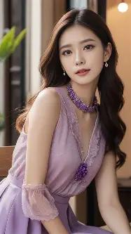 戚薇携,岁儿子,出行,哈哈体育官方网站,哈哈体育,(HAHA,SPORT),哈哈体育平台首页,哈哈体育平台官网入口