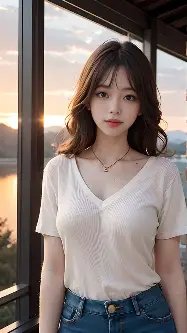 孙俪书法作,品亮相大师,书写工整获,哈哈体育官方网站,哈哈体育,(HAHA,SPORT),哈哈体育平台首页,哈哈体育平台官网入口