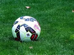 英雄联盟,电竞赛事将,全面采用,哈哈体育官方网站,哈哈体育,(HAHA,SPORT),哈哈体育平台首页,哈哈体育平台官网入口