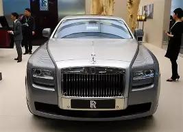 戚薇携,岁儿子,出行,哈哈体育官方网站,哈哈体育,(HAHA,SPORT),哈哈体育平台首页,哈哈体育平台官网入口