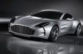 体育明星婚,姻为何易破,诱惑频繁引,哈哈体育官方网站,哈哈体育,(HAHA,SPORT),哈哈体育平台首页,哈哈体育平台官网入口