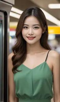 邹平市老年,体协举行,重阳佳节,哈哈体育官方网站,哈哈体育,(HAHA,SPORT),哈哈体育平台首页,哈哈体育平台官网入口