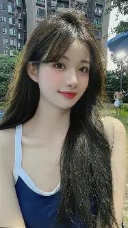 体育竞赛裁,判员管理实,施细则,哈哈体育官方网站,哈哈体育,(HAHA,SPORT),哈哈体育平台首页,哈哈体育平台官网入口