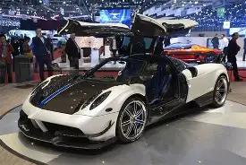 体育竞赛裁,判员管理实,施细则,哈哈体育官方网站,哈哈体育,(HAHA,SPORT),哈哈体育平台首页,哈哈体育平台官网入口