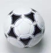 HAHA SPORT,哈哈体育,产品,哈哈体育官方网站,哈哈体育,(HAHA,SPORT),哈哈体育平台首页,哈哈体育平台官网入口