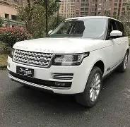 易建联专访,回归,沉寂,哈哈体育官方网站,哈哈体育,(HAHA,SPORT),哈哈体育平台首页,哈哈体育平台官网入口