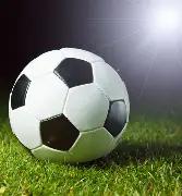 HAHA SPORT,哈哈体育,产品,哈哈体育官方网站,哈哈体育,(HAHA,SPORT),哈哈体育平台首页,哈哈体育平台官网入口