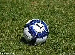 HAHA SPORT,哈哈体育,产品,哈哈体育官方网站,哈哈体育,(HAHA,SPORT),哈哈体育平台首页,哈哈体育平台官网入口