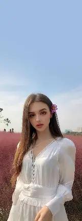 HAHA SPORT,哈哈体育,产品,哈哈体育官方网站,哈哈体育,(HAHA,SPORT),哈哈体育平台首页,哈哈体育平台官网入口