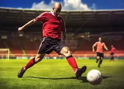 全明星赛星,光熠熠,外卡表现抢,哈哈体育官方网站,哈哈体育,(HAHA,SPORT),哈哈体育平台首页,哈哈体育平台官网入口