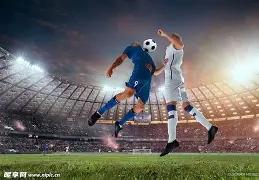 日本职业足,球联赛跨年,制改革实施,哈哈体育官方网站,哈哈体育,(HAHA,SPORT),哈哈体育平台首页,哈哈体育平台官网入口