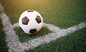 HAHA SPORT,哈哈体育,资讯,哈哈体育官方网站,哈哈体育,(HAHA,SPORT),哈哈体育平台首页,哈哈体育平台官网入口