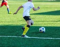 HAHA SPORT,哈哈体育,产品,哈哈体育官方网站,哈哈体育,(HAHA,SPORT),哈哈体育平台首页,哈哈体育平台官网入口