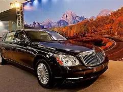 HAHA SPORT,哈哈体育,资讯,哈哈体育官方网站,哈哈体育,(HAHA,SPORT),哈哈体育平台首页,哈哈体育平台官网入口