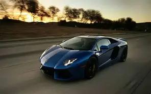 HAHA SPORT,哈哈体育,资讯,哈哈体育官方网站,哈哈体育,(HAHA,SPORT),哈哈体育平台首页,哈哈体育平台官网入口