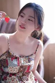 HAHA SPORT,哈哈体育,资讯,哈哈体育官方网站,哈哈体育,(HAHA,SPORT),哈哈体育平台首页,哈哈体育平台官网入口