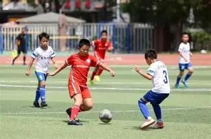电竞迷必备,雷神杯,高校电竞大,哈哈体育官方网站,哈哈体育,(HAHA,SPORT),哈哈体育平台首页,哈哈体育平台官网入口