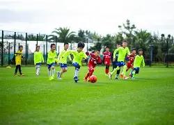 电竞迷必备,雷神杯,高校电竞大,哈哈体育官方网站,哈哈体育,(HAHA,SPORT),哈哈体育平台首页,哈哈体育平台官网入口