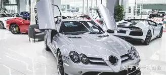 HAHA SPORT,哈哈体育,产品,哈哈体育官方网站,哈哈体育,(HAHA,SPORT),哈哈体育平台首页,哈哈体育平台官网入口