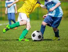 HAHA SPORT,哈哈体育,产品,哈哈体育官方网站,哈哈体育,(HAHA,SPORT),哈哈体育平台首页,哈哈体育平台官网入口