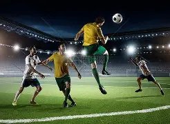 HAHA SPORT,哈哈体育,产品,哈哈体育官方网站,哈哈体育,(HAHA,SPORT),哈哈体育平台首页,哈哈体育平台官网入口