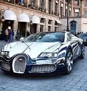 HAHA SPORT,哈哈体育,产品,哈哈体育官方网站,哈哈体育,(HAHA,SPORT),哈哈体育平台首页,哈哈体育平台官网入口