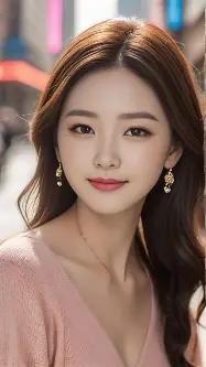 手游紧急加,补偿大放送,全服领两件,哈哈体育官方网站,哈哈体育,(HAHA,SPORT),哈哈体育平台首页,哈哈体育平台官网入口