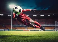 HAHA SPORT,哈哈体育,产品,哈哈体育官方网站,哈哈体育,(HAHA,SPORT),哈哈体育平台首页,哈哈体育平台官网入口