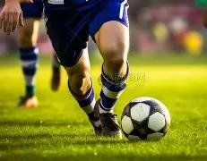 HAHA SPORT,哈哈体育,资讯,哈哈体育官方网站,哈哈体育,(HAHA,SPORT),哈哈体育平台首页,哈哈体育平台官网入口