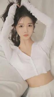 HAHA SPORT,哈哈体育,产品,哈哈体育官方网站,哈哈体育,(HAHA,SPORT),哈哈体育平台首页,哈哈体育平台官网入口