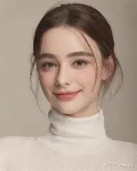 HAHA SPORT,哈哈体育,产品,哈哈体育官方网站,哈哈体育,(HAHA,SPORT),哈哈体育平台首页,哈哈体育平台官网入口