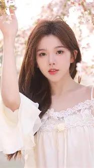 HAHA SPORT,哈哈体育,产品,哈哈体育官方网站,哈哈体育,(HAHA,SPORT),哈哈体育平台首页,哈哈体育平台官网入口