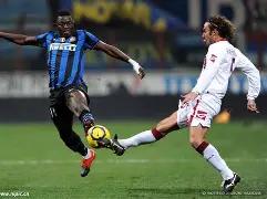 HAHA SPORT,哈哈体育,资讯,哈哈体育官方网站,哈哈体育,(HAHA,SPORT),哈哈体育平台首页,哈哈体育平台官网入口