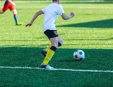 HAHA SPORT,哈哈体育,产品,哈哈体育官方网站,哈哈体育,(HAHA,SPORT),哈哈体育平台首页,哈哈体育平台官网入口