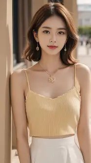 HAHA SPORT,哈哈体育,资讯,哈哈体育官方网站,哈哈体育,(HAHA,SPORT),哈哈体育平台首页,哈哈体育平台官网入口