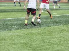 HAHA SPORT,哈哈体育,产品,哈哈体育官方网站,哈哈体育,(HAHA,SPORT),哈哈体育平台首页,哈哈体育平台官网入口