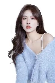 HAHA SPORT,哈哈体育,产品,哈哈体育官方网站,哈哈体育,(HAHA,SPORT),哈哈体育平台首页,哈哈体育平台官网入口