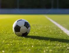 HAHA SPORT,哈哈体育,资讯,哈哈体育官方网站,哈哈体育,(HAHA,SPORT),哈哈体育平台首页,哈哈体育平台官网入口