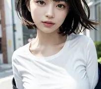 HAHA SPORT,哈哈体育,产品,哈哈体育官方网站,哈哈体育,(HAHA,SPORT),哈哈体育平台首页,哈哈体育平台官网入口