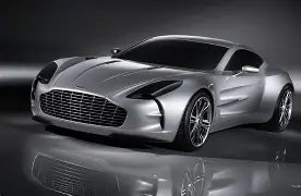 HAHA SPORT,哈哈体育,产品,哈哈体育官方网站,哈哈体育,(HAHA,SPORT),哈哈体育平台首页,哈哈体育平台官网入口