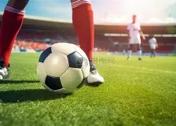 HAHA SPORT,哈哈体育,产品,哈哈体育官方网站,哈哈体育,(HAHA,SPORT),哈哈体育平台首页,哈哈体育平台官网入口