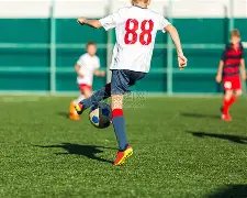 HAHA SPORT,哈哈体育,产品,哈哈体育官方网站,哈哈体育,(HAHA,SPORT),哈哈体育平台首页,哈哈体育平台官网入口