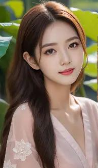 HAHA SPORT,哈哈体育,产品,哈哈体育官方网站,哈哈体育,(HAHA,SPORT),哈哈体育平台首页,哈哈体育平台官网入口