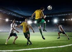 利物浦近,轮英超,负连败,哈哈体育官方网站,哈哈体育,(HAHA,SPORT),哈哈体育平台首页,哈哈体育平台官网入口