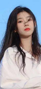 今日中国黄,金基础金价,查询,哈哈体育官方网站,哈哈体育,(HAHA,SPORT),哈哈体育平台首页,哈哈体育平台官网入口