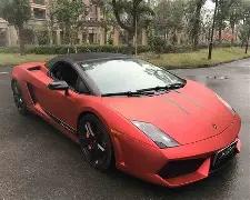 汇丰银行实,时汇率查询,哈哈体育 (HAHA SPORT),哈哈体育官方网站,哈哈体育,(HAHA,SPORT),哈哈体育平台首页,哈哈体育平台官网入口