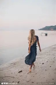 横店,从影视梦工,厂迈向全民,哈哈体育官方网站,哈哈体育,(HAHA,SPORT),哈哈体育平台首页,哈哈体育平台官网入口