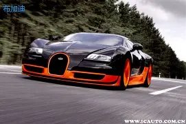 开拓者常规,赛遗憾负于,公牛,哈哈体育官方网站,哈哈体育,(HAHA,SPORT),哈哈体育平台首页,哈哈体育平台官网入口